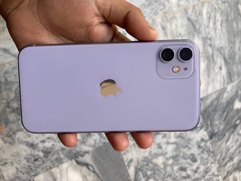 iphone 11 (256gb) 0