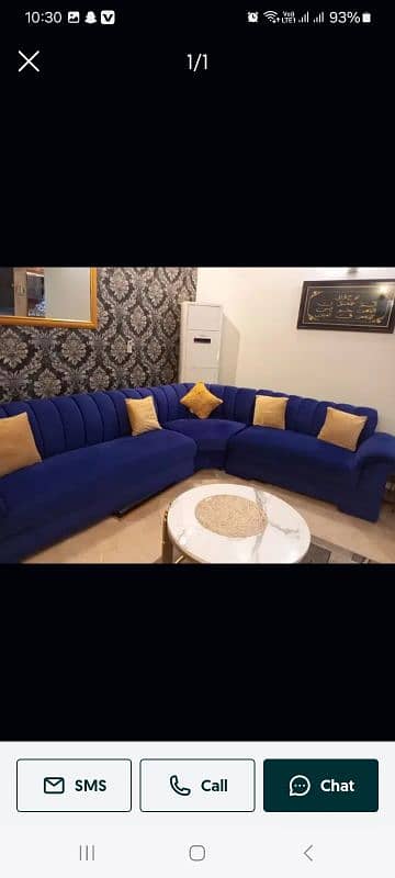 hameed sofa &wood warkis 03064511340 5