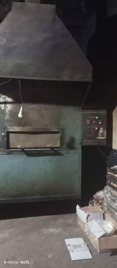 bakery oven for s