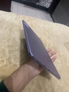 Xiaomi Redmi Pad Se 4+2/128 Gb