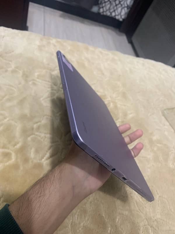 Xiaomi Redmi Pad Se 4+2/128 Gb 0