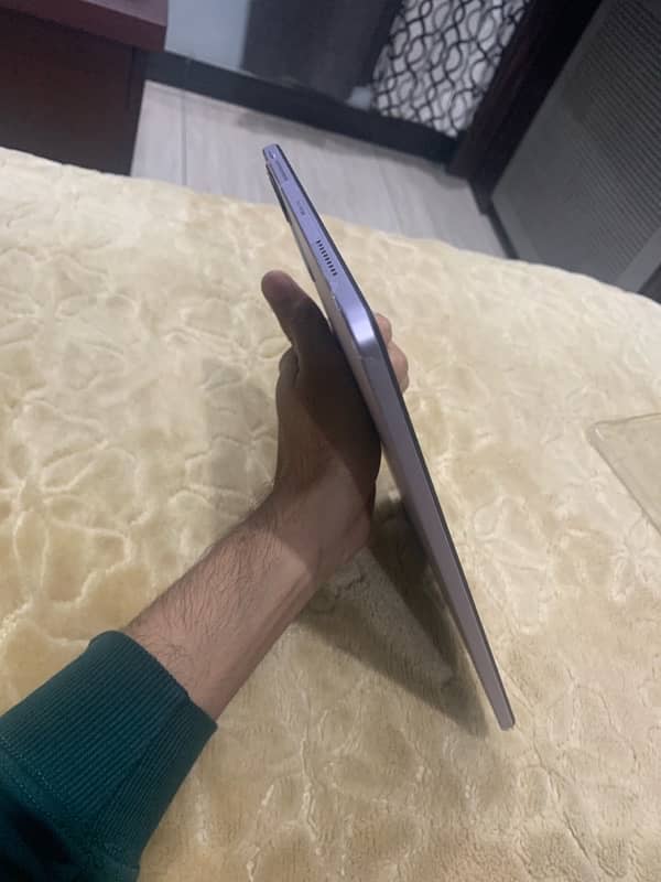 Xiaomi Redmi Pad Se 4+2/128 Gb 2