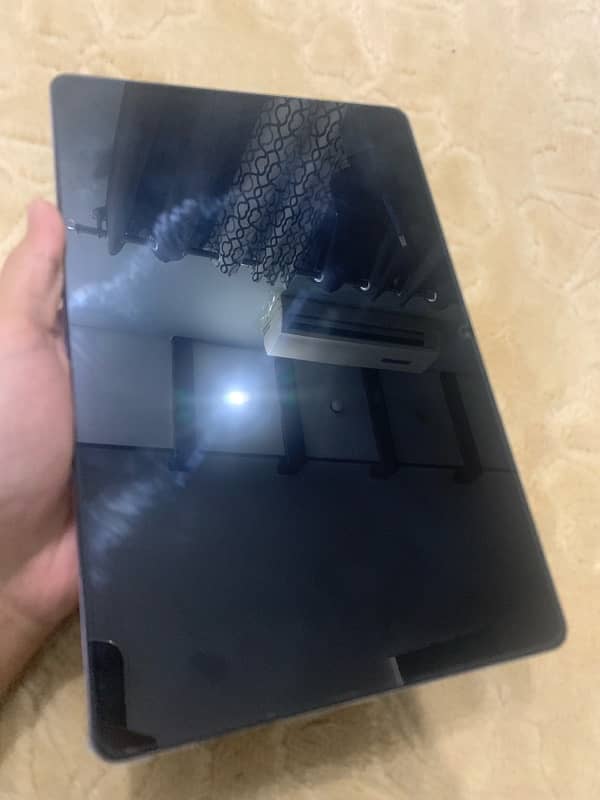 Xiaomi Redmi Pad Se 4+2/128 Gb 3