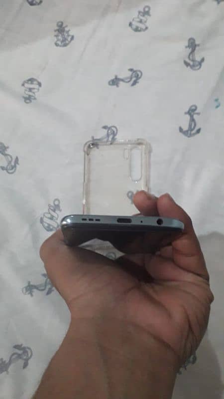 Oppo F15,Ram 8/256,with box charger,all ok 5