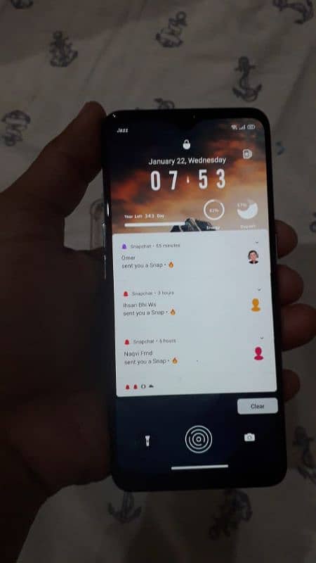 Oppo F15,Ram 8/256,with box charger,all ok 6