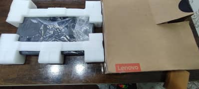 Lenovo