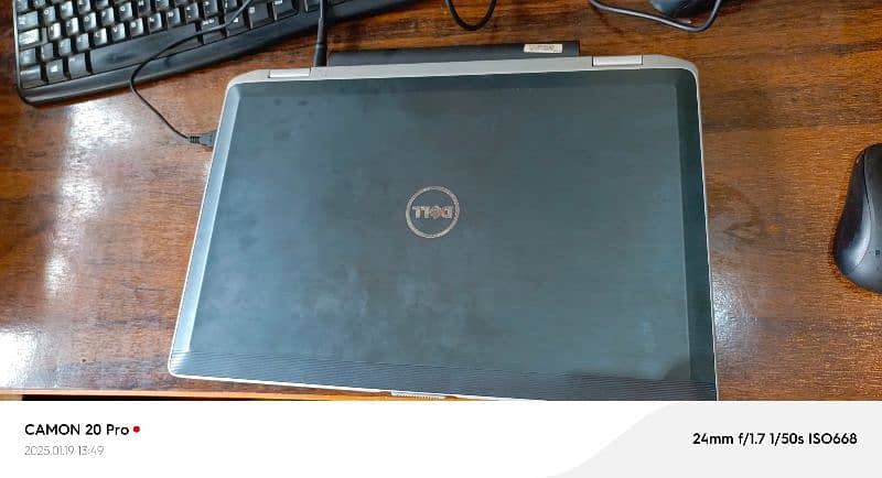 sale laptops 2