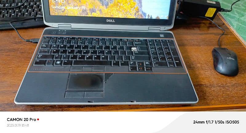 sale laptops 3