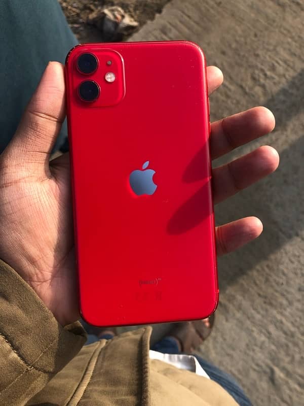 iphone 11 128gb 0