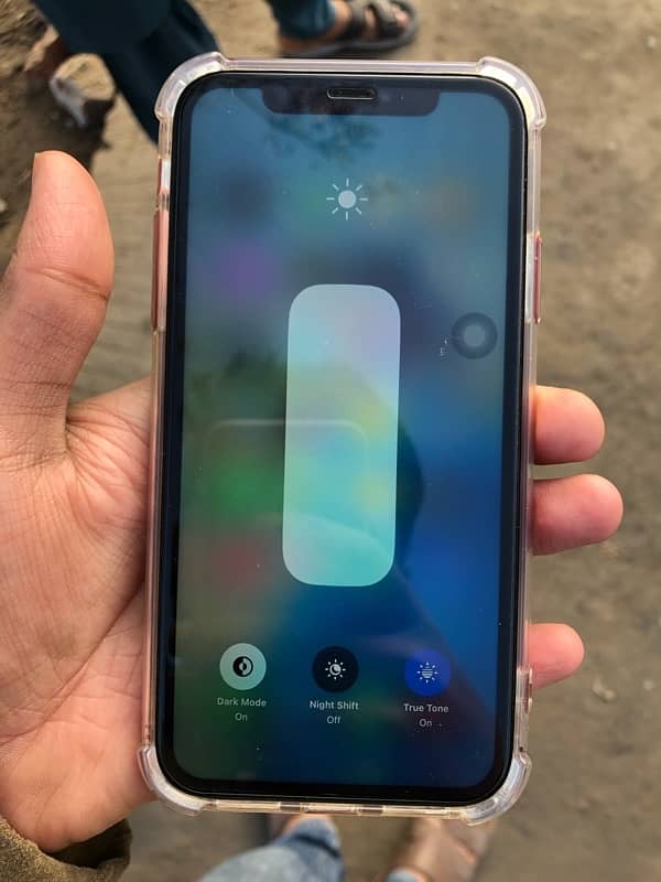 iphone 11 128gb 6