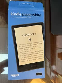 Kindle