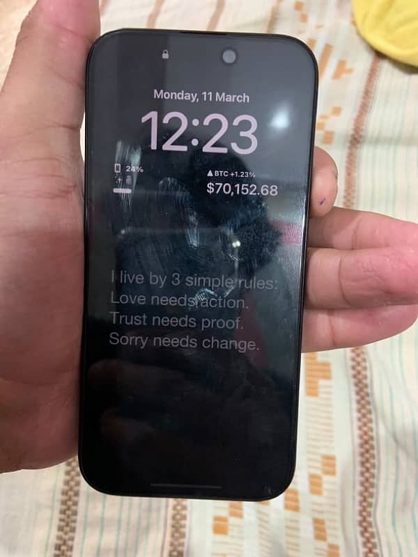 iphone 15 pro 2