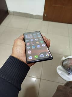 Infinix Hot 50 Pro Plus 8 256