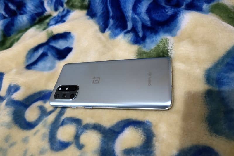 oneplus 8t 1