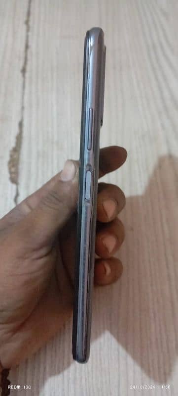 Infinix Note 8 3