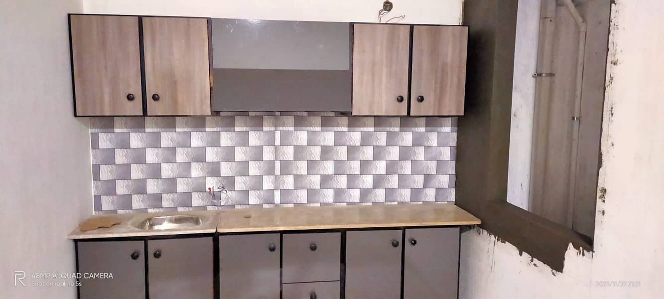 Kitchen Cabinets for Sale in Pakistan | Best Price Kitchen Cabinets 19