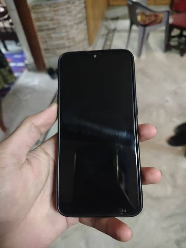 Oppo F9 1