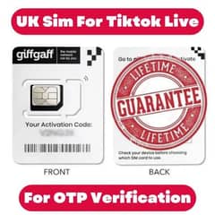 Available_UK(SIM)