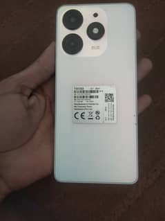 spark 10pro 8/256 for sale