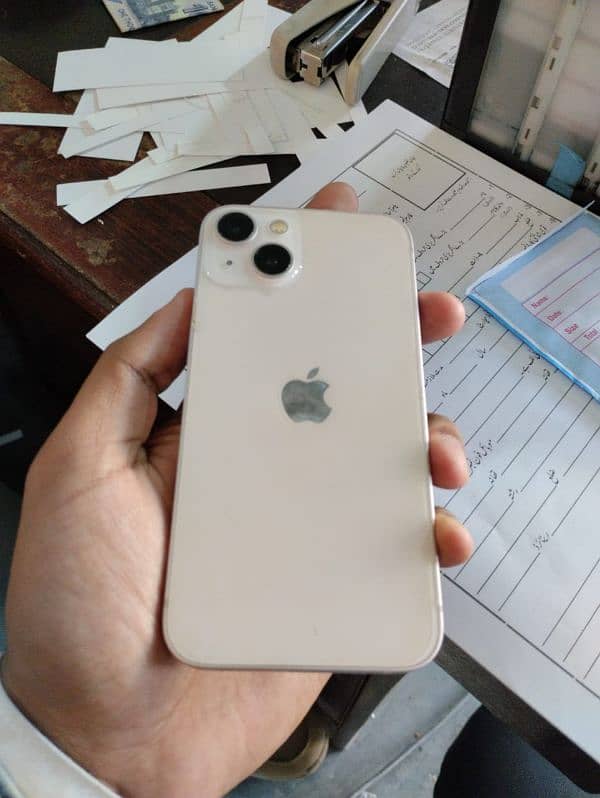 iphone 13 non pta 0