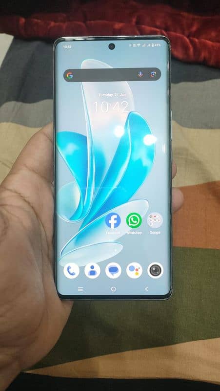 vivo v29 1