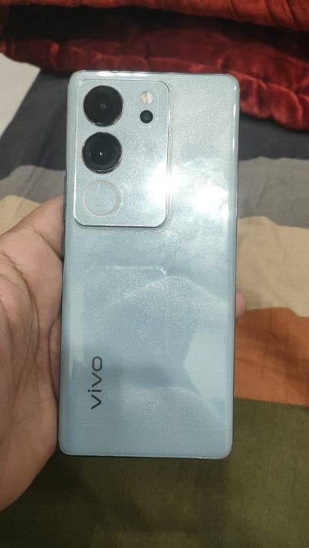 vivo v29 2