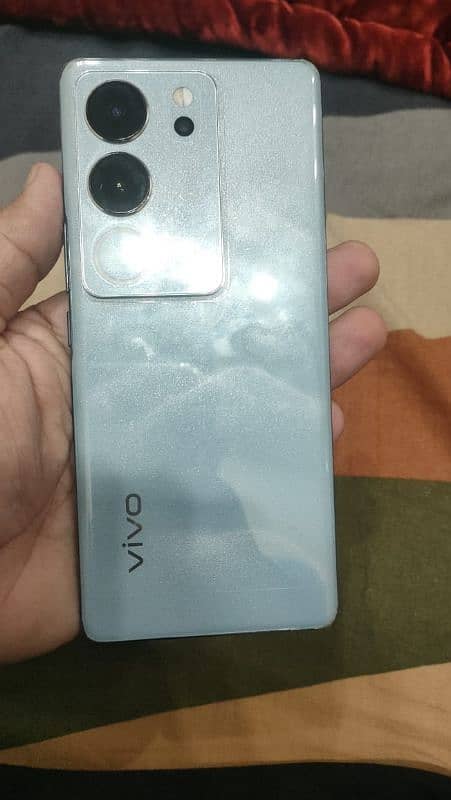 vivo v29 3