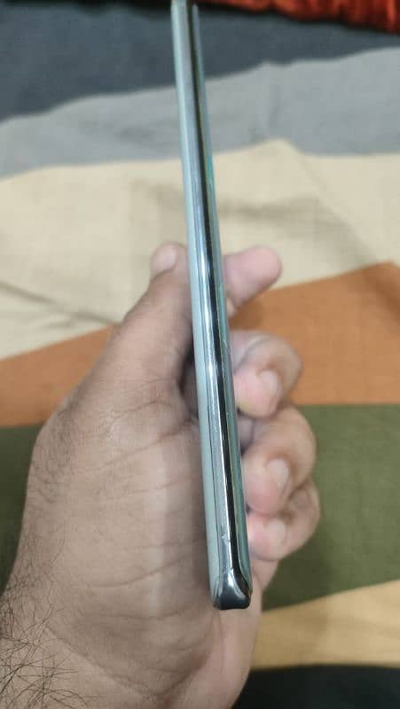 vivo v29 4