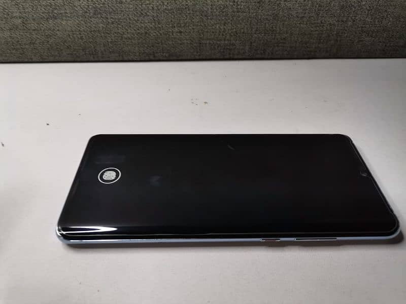 Huawei P30 Pro Edge Dual (Exchange Possible) 4