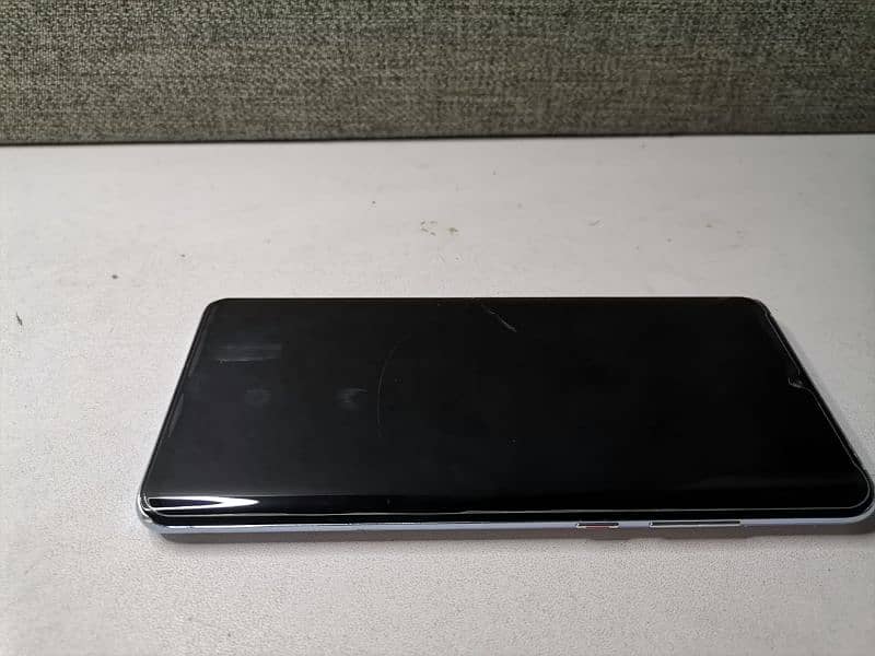 Huawei P30 Pro Edge Dual (Exchange Possible) 5