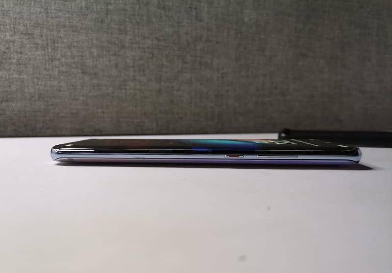 Huawei P30 Pro Edge Dual (Exchange Possible) 10