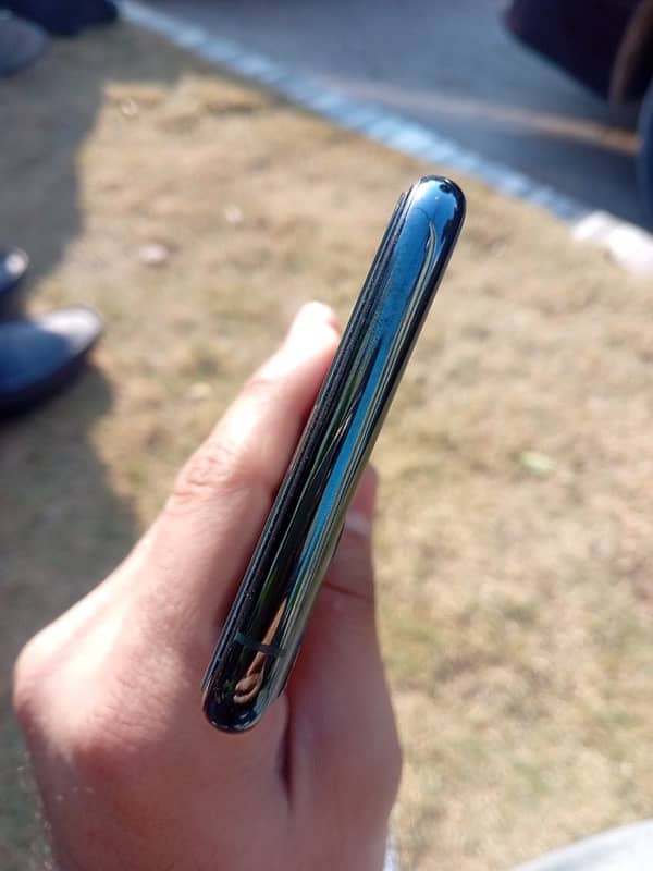 iphone 11 pro max pta approve 6