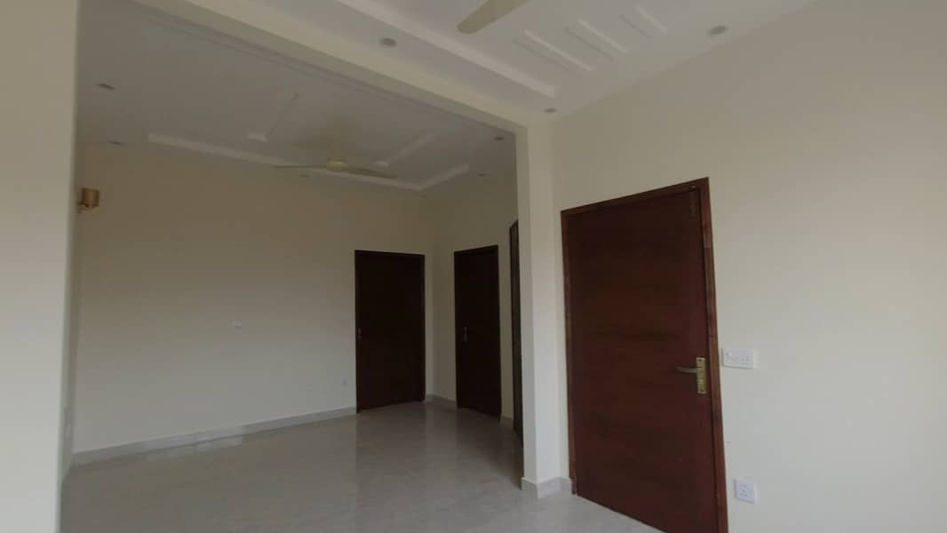 A Well Designed Prime Location House Is Up For sale In An Ideal Location In Bedian Road 10