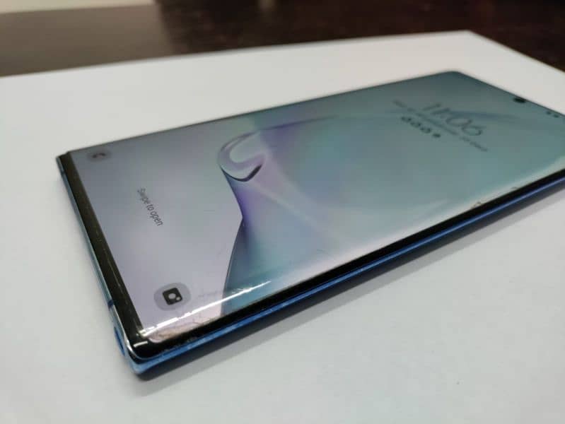 Note 10+ For Sale 0