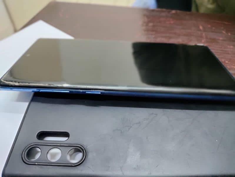 Note 10+ For Sale 2