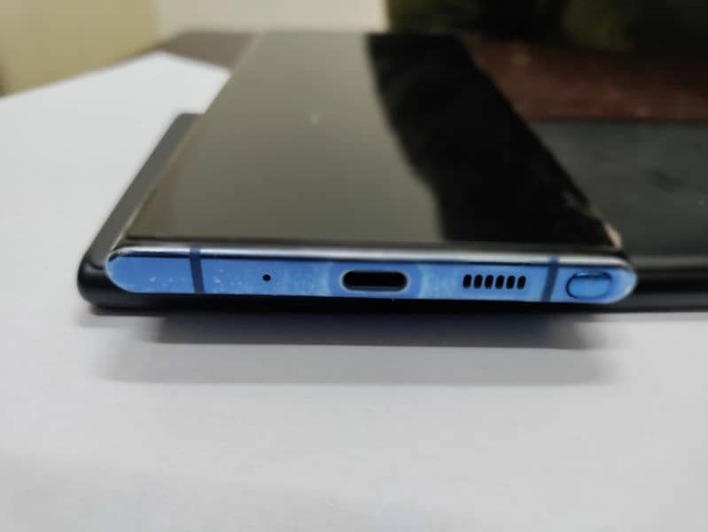 Note 10+ For Sale 3