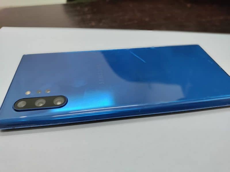 Note 10+ For Sale 4