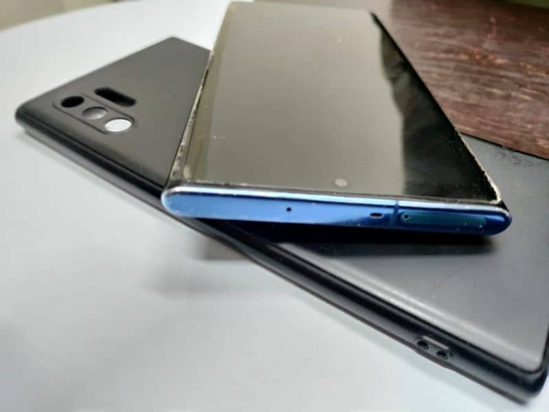 Note 10+ For Sale 5