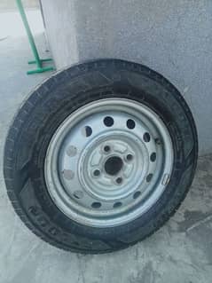 rim+tyre