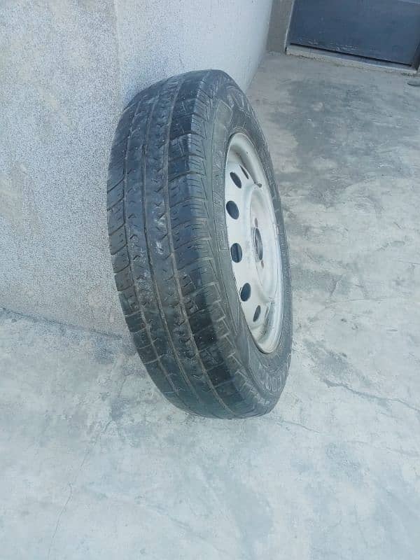 rim+tyre 1