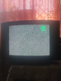 Sony TV for sell