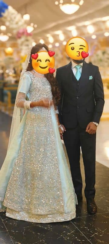 Walima maxi 1