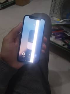 I phone 12mini