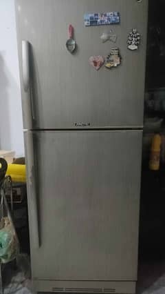 PEL PRA-150 Arctic Series Refrigerator - Fridge for sale