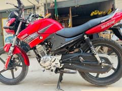 bike available for sale