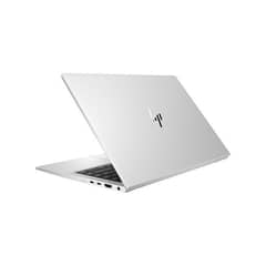 HP EliteBook Folio x360 1030 G3