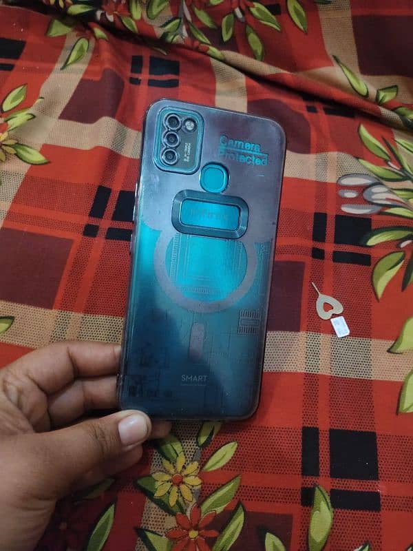 mobile theek hai mobile mein koi masla nahi hai 5