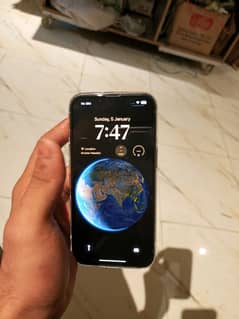 iphone 13 pro 256 gb sierra blue color