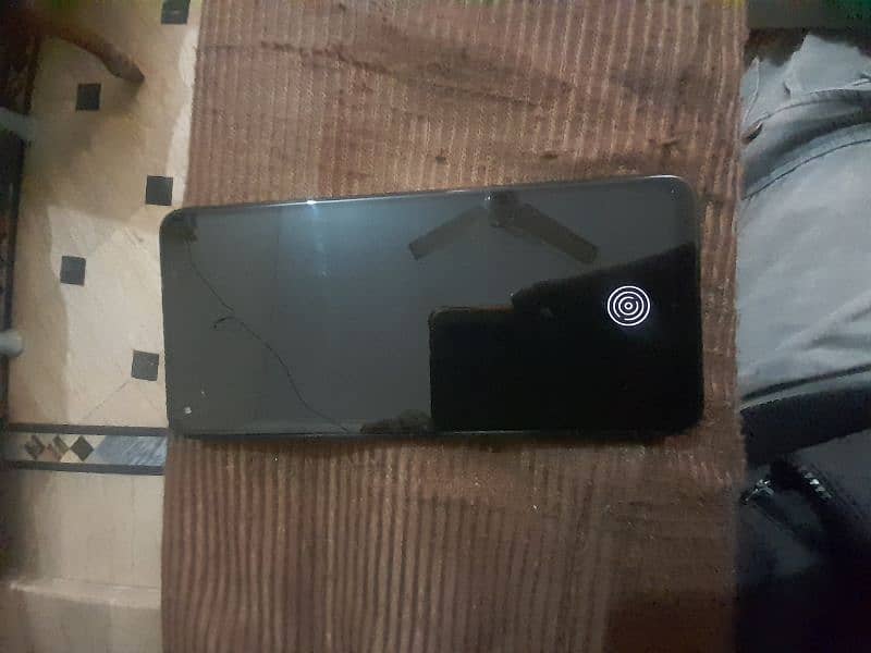 oppo f21 pro all ok mobile 1