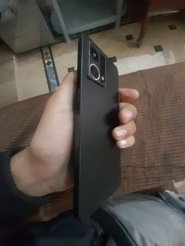 oppo f21 pro all ok mobile 2